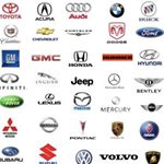 Profile Picture of Kyle Hawley (@nonstop_autos) on Instagram