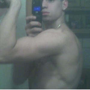 Geraldo Luciano - Myspace Profile Picture of Geraldo Luciano (@127667307) on Myspace