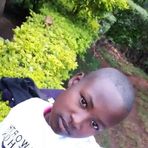 Profile Picture of Brian Brian (@Brian-Brian) on Facebook