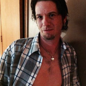 Profile Picture of Jimmy Huber (@pally7) on Myspace