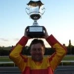 Profile Picture of _david_miles_ (@_david_miles_) on Instagram