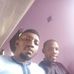 Profile Picture of Capo Stephen (@Capo-Stephen) on Facebook