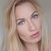 Profile Picture of Hannah Marie Duffy (@hannah.m.duffy) on Facebook