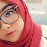 Profile Picture of Elisa Paula Dehart (@elisapaulaa_) on Instagram