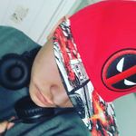 Profile Picture of Robin Isaac Hernandez Leon (@robinisaachernandezleon) on Instagram