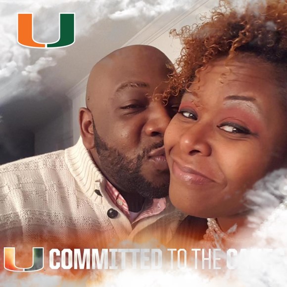 Profile Picture of Jeff Landrum (@jeffreylandrum) on Poshmark