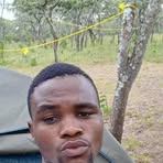 Profile Picture of Katai Robert (@Katai-Robert) on Facebook