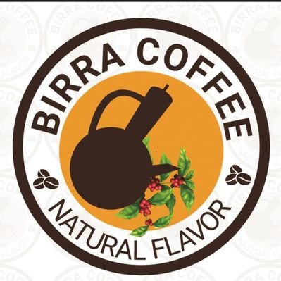 Profile Picture of Michael Belay (@mikael_belay) on Twitter