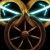 Profile Picture of Daniel Downs (@danieldowns9849) on Pinterest