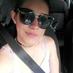 Profile Picture of Jennifer Reales Garcés (@jrealesgarces) on Instagram