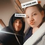 Profile Picture of Daniel Vigers (@daniel.vigers) on Instagram