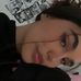 Profile Picture of Cleo Blake (@cleo.blake.520) on Facebook