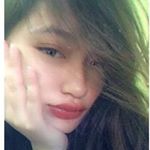 Profile Picture of Mrs Yu (potato) (@athani__sailo) on Instagram