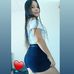 Profile Picture of Alexandra Caldera (@Alexandra-Caldera) on Facebook