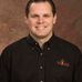 Profile Picture of Robert Schueller (@robertschueller1) on Facebook