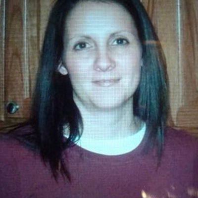 Profile Picture of Wanda Peters (@WandaPeters1) on Twitter