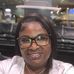 Profile Picture of Latasha Mitchell (@latasha.mitchell.58) on Facebook