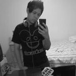 Profile Picture of Joshua Cardona Banda (@mickey_josh) on Instagram