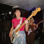 Profile Picture of ADDIE (@theaddiemusic) on Instagram
