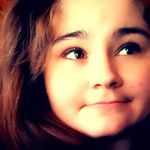 Profile Picture of Sarah Scates (@sscates_17) on Instagram