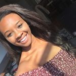 Profile Picture of Christina House (@xtinas_house) on Instagram