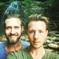 Profile Picture of Shaun Clark (@shaun-clark-57) on Quora