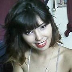 Profile Picture of Deborah Lima (@deborah.lima.9085) on Myspace