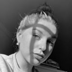 Profile Picture of Whitney (@whitneydunham) on Instagram