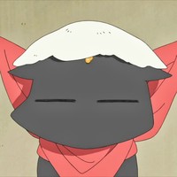 Profile Picture of Daniel Phang (@daniel-phang-2) on Quora