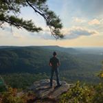 Profile Picture of Jared Sharpe (@fisher_man_101) on Instagram