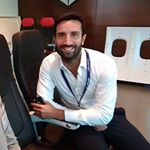 Profile Picture of Pasquale Savelli (@savellip) on Instagram