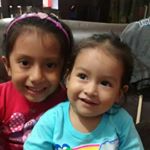 Profile Picture of candy quispe (@candy_quispe) on Instagram