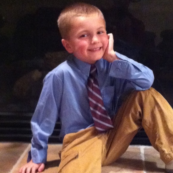 Profile Picture of Daniel Olkkonen (@olks) on Poshmark