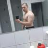 Profile Picture of David Caban (@@davidcaban11) on Tiktok