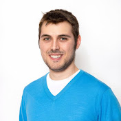 Profile Picture of Ivan Vujnovic (@IvanVujnovic) on Youtube