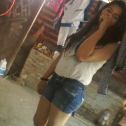 Profile Picture of Leidy Alcantara (@Lady_Alcantara1) on Twitter