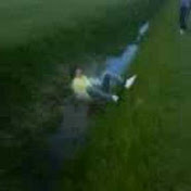 Profile Picture of Travis Almond (@TravAlmond) on Youtube