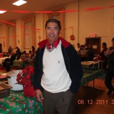 Profile Picture of Cesar Mata (@cesarcmata8) on Twitter