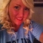 Profile Picture of Michelle Crane (@shellycrane10) on Instagram