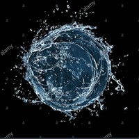 Profile Picture of Cody Chappell (@cody-chappell-1) on Quora