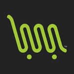 Profile Picture of Loyal World Market (@my_lwm) on Instagram