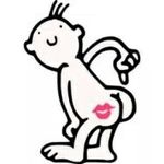 Profile Picture of Shea Knight (@baelswolf) on Instagram