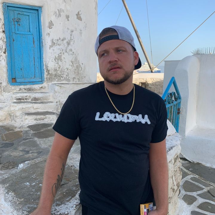 Profile Picture of Aaron Bratton456 (@aaronbratton0) on Tiktok