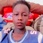 Profile Picture of Essam Muhammad Ali (@Essam-Muhammad-Ali) on Facebook