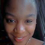 Profile Picture of Ana jose vegas (@ana_jose_vegas) on Instagram