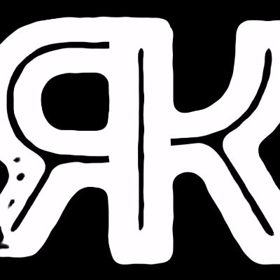 Profile Picture of Brandon Fagan (@RampageKoop) on Twitter