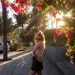 Profile Picture of Katie Beyer (@katiebyeee3) on Instagram