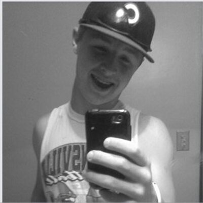 Profile Picture of Kyle Stubblefield (@Kyle_landon8) on Twitter