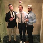 Profile Picture of David Capparelli (@capparellidavid) on Instagram