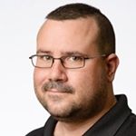 Profile Picture of Steve Ragan (@realsteved3) on Instagram
